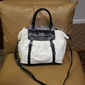 Nine West bag